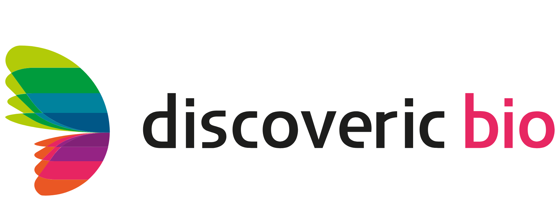 Collaborations with Discoveric Group