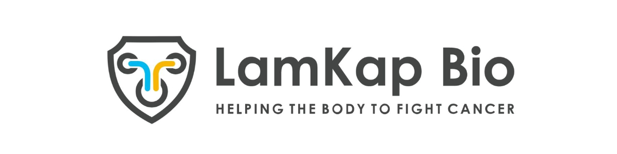 Research collaboration with LamKap Bio