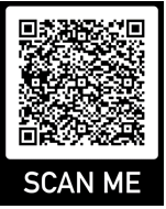 sitc 2021 ni 2601 ni 2901 bispecific antibody programs 0