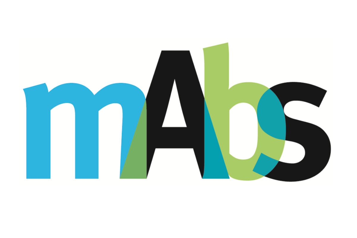 Bispecific Kappa Lambda bodies