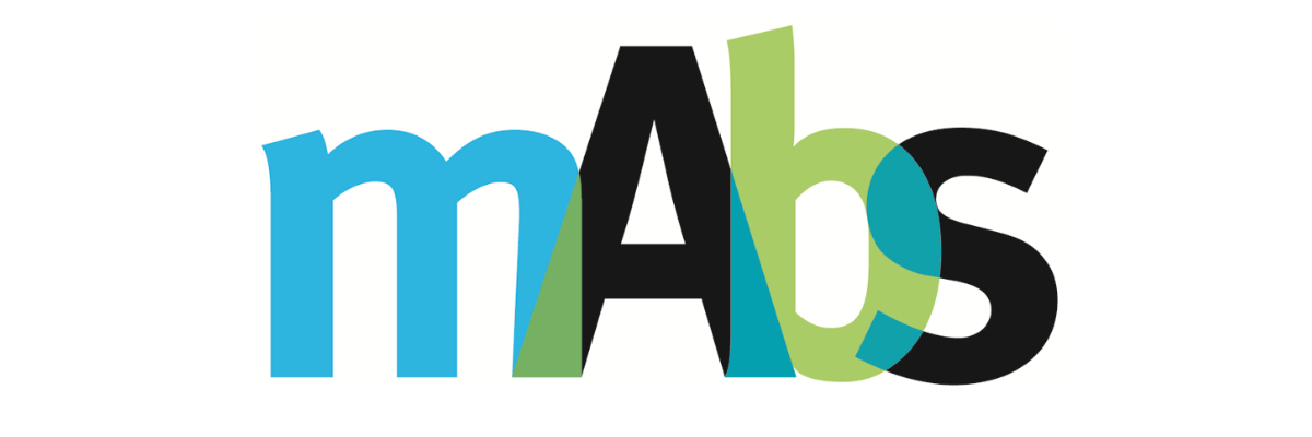 Bispecific Kappa Lambda bodies 