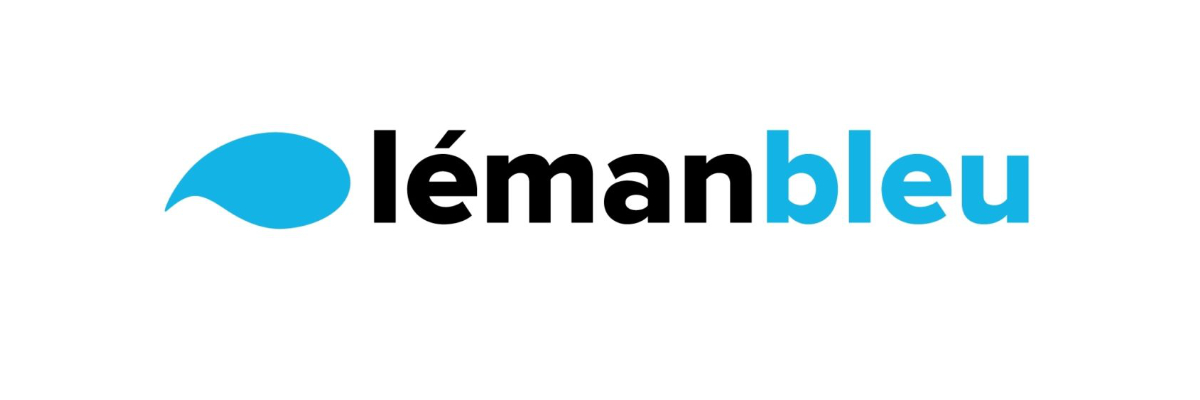 TV Léman Bleu SA l Interview with Nicolas Fischer